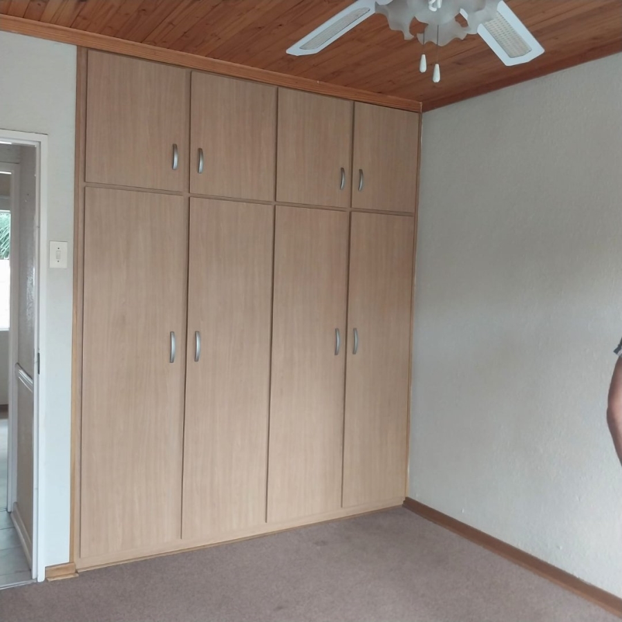 2 Bedroom Property for Sale in New Park Northern Cape